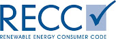 RECC - Renewable energy consumer code